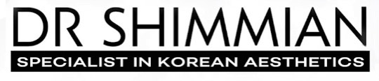 Dr. Shimmian